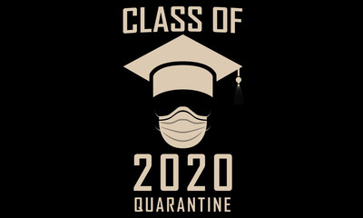 Meet Your 2020 Valedictorian!