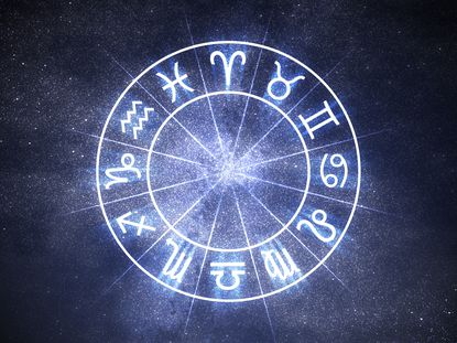 November 2020 Horoscopes