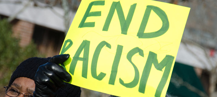 end-racism-resized-716x320