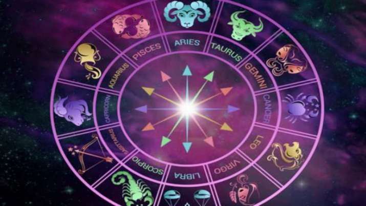 December+2020+Horoscopes