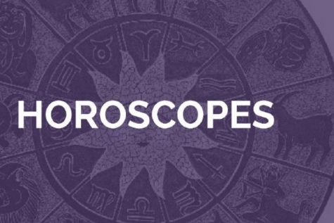May 2021 Horoscopes