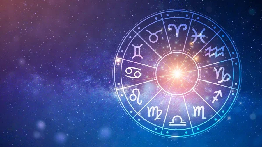 January+2023+Horoscopes
