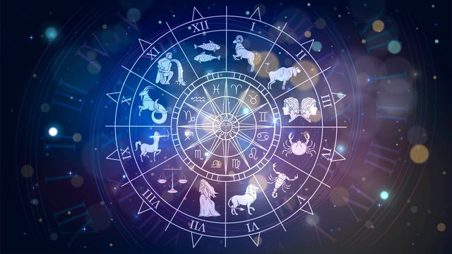 February 8, 2024 Horoscopes