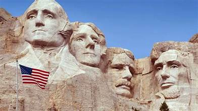 Should Some Presidents not be Celebrated on Presidents’ Day?