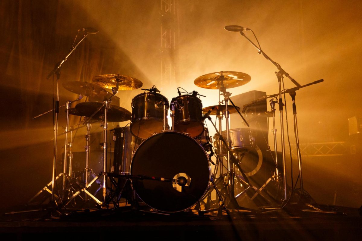 Dehd: A Band Reviving the Music Scene in Chicago